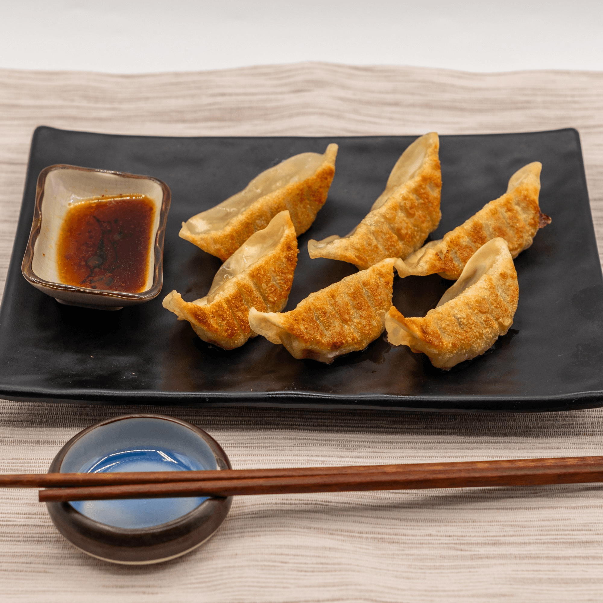 Tanpopo Ramen & Sushi Restaurant gallery image #9