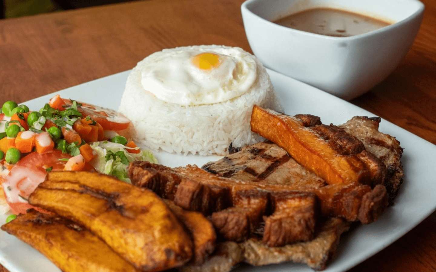 Easy to Order — Your Way!