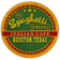 The Spaghetti Western Italian Cafe & Bar