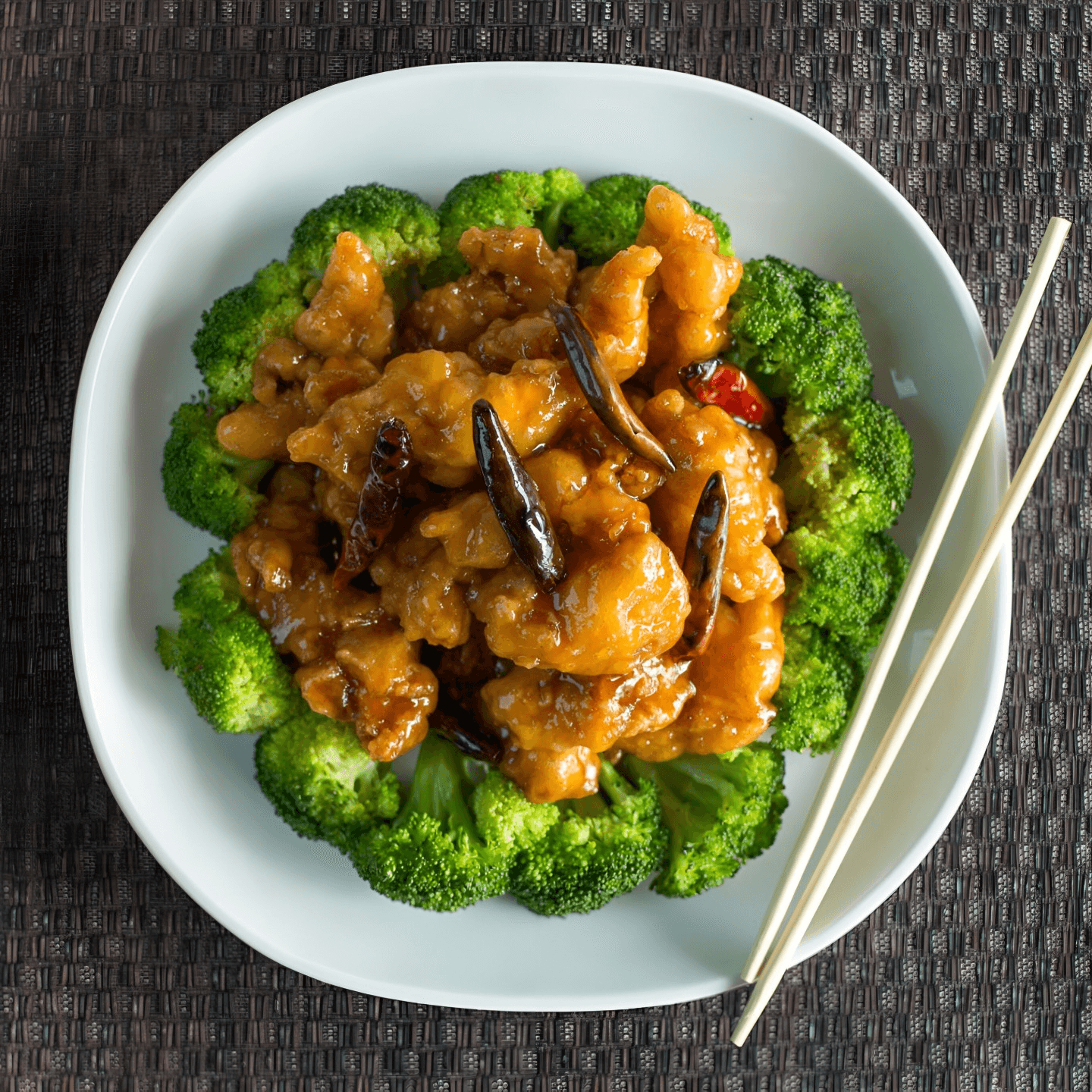 Crowd-Pleasers You’ll Love 🍗🔥