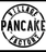 The Village Diner & Pancake Factory