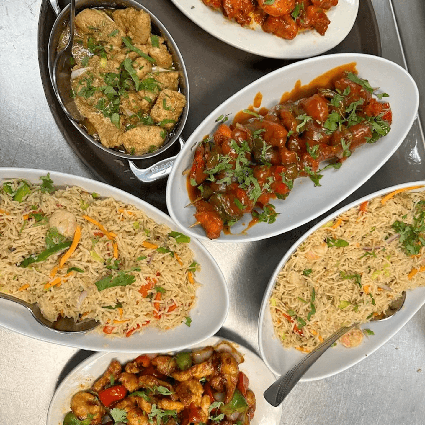 Crafted with Care, Rooted in Tradition