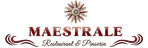 Maestrale Restaurant and Pizzeria