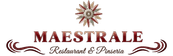 Maestrale Restaurant and Pizzeria