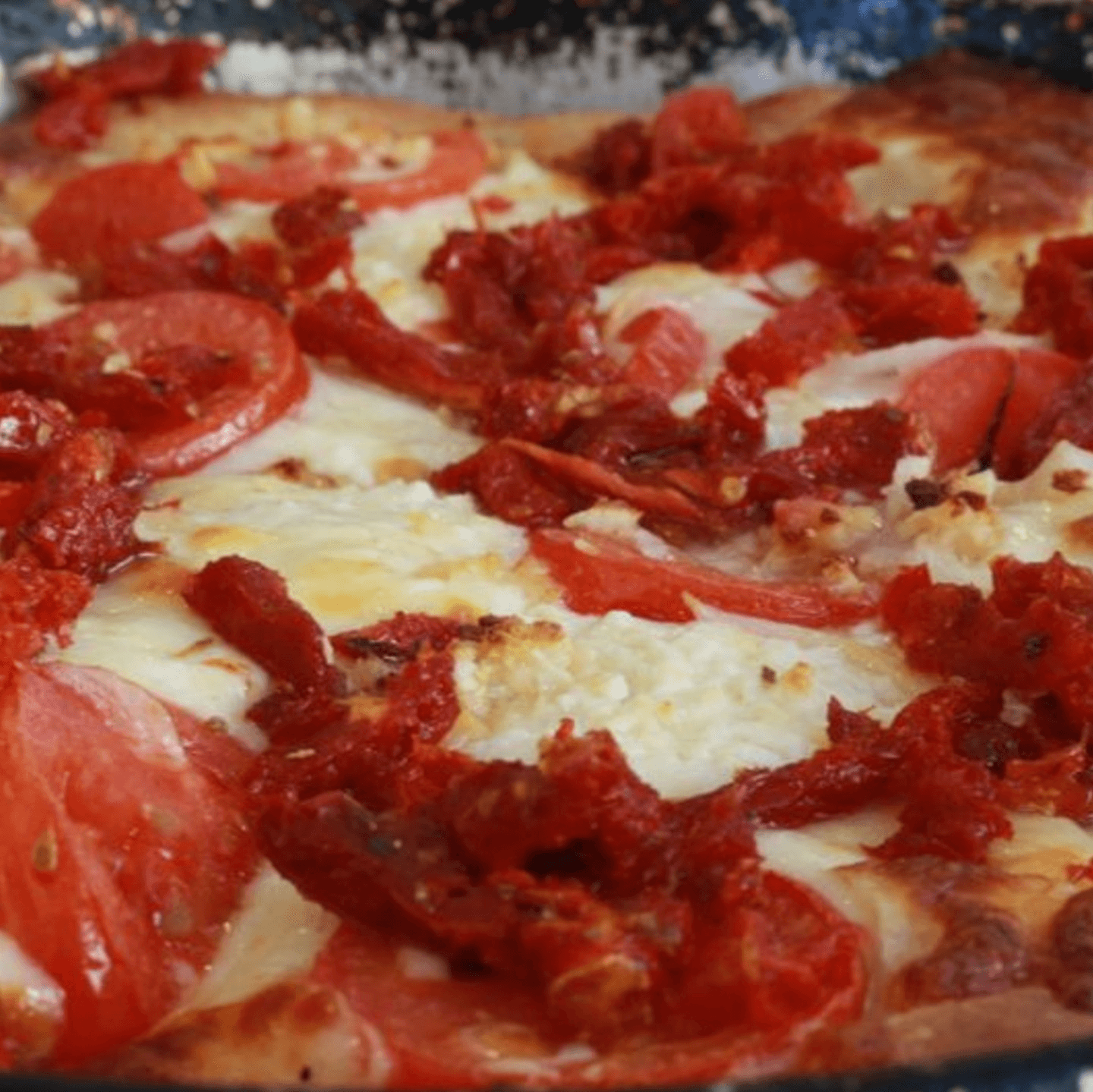 A Message From Our Founder