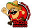 Tacos Buscados