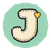 Jai Dee Restaurant | Thai | Brooklyn | NYC