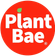 Plant Bae