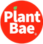Plant Bae