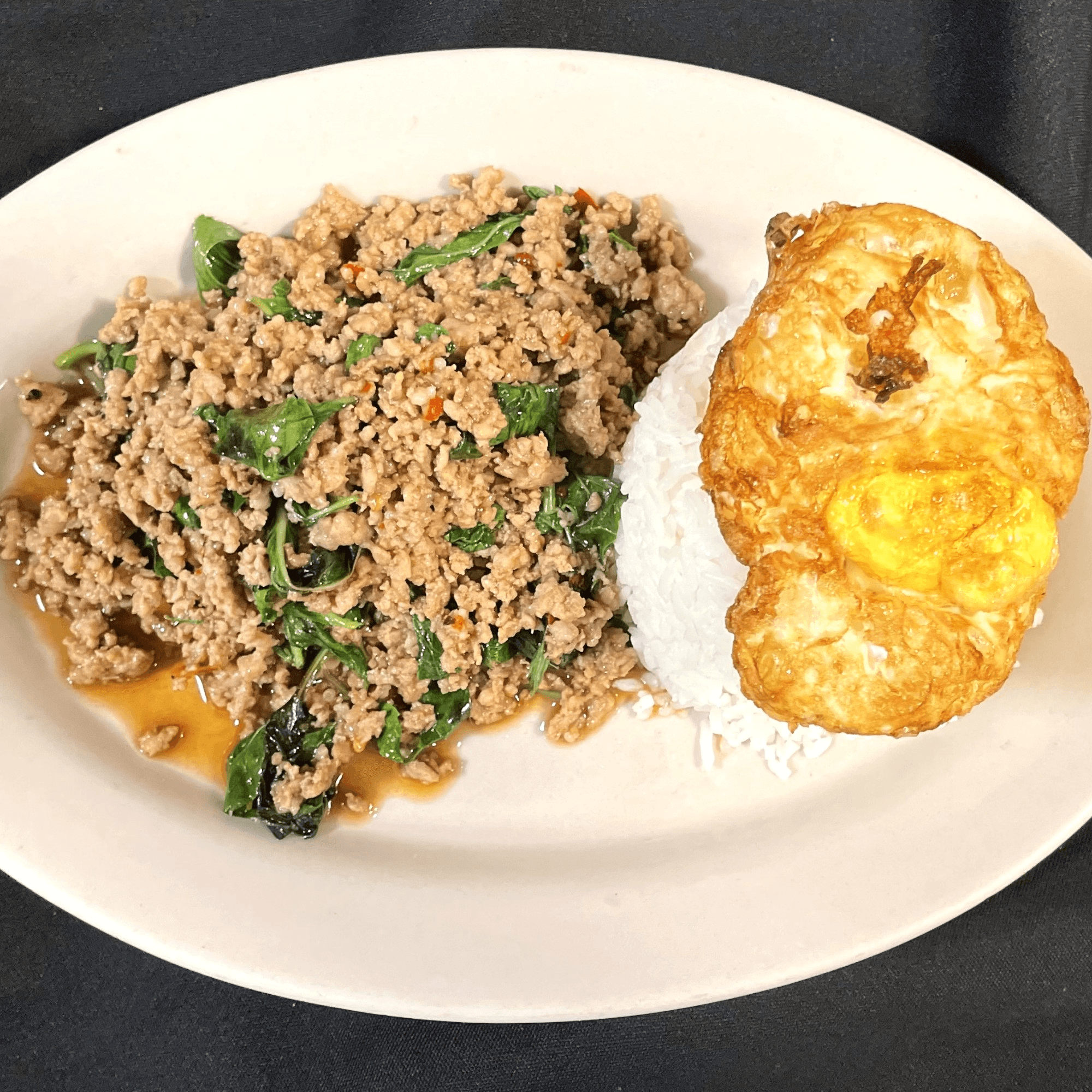 Siri Thai Cuisine gallery image #6