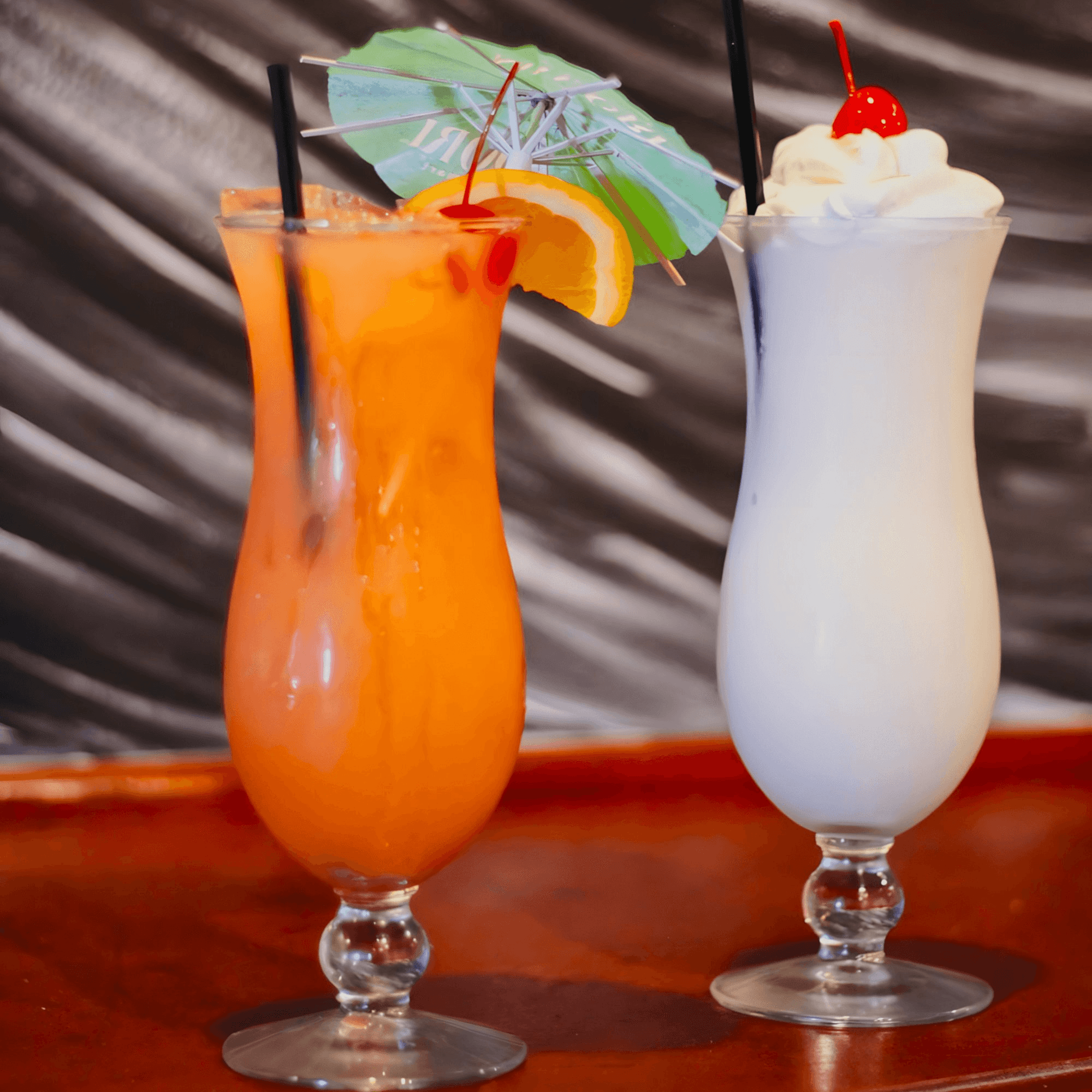 Daruma Japanese Steakhouse & Sushi gallery image #3