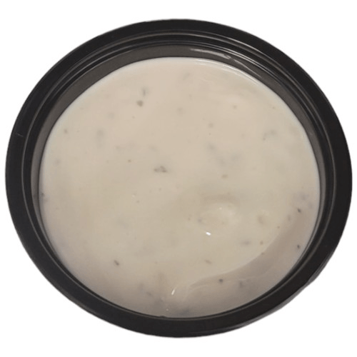 Ranch Dressing