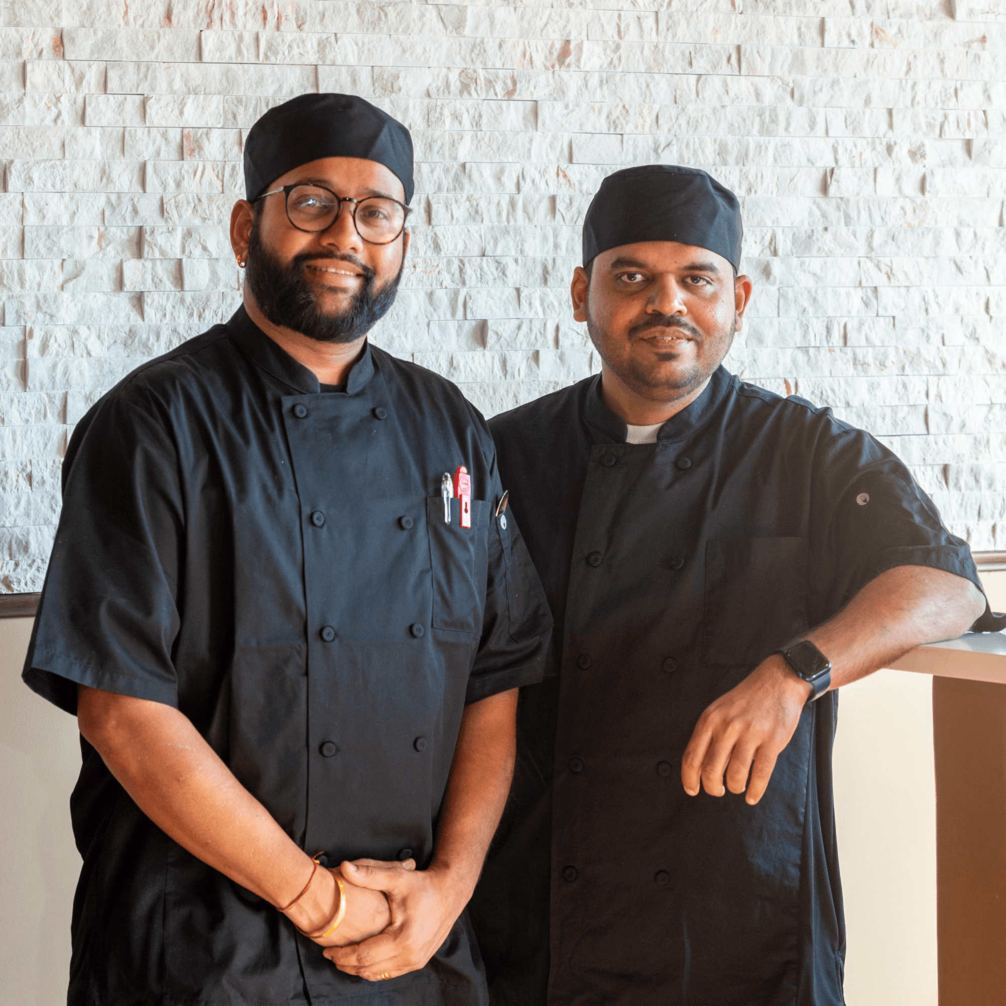 Haldi Fine Indian Cuisine gallery image #1