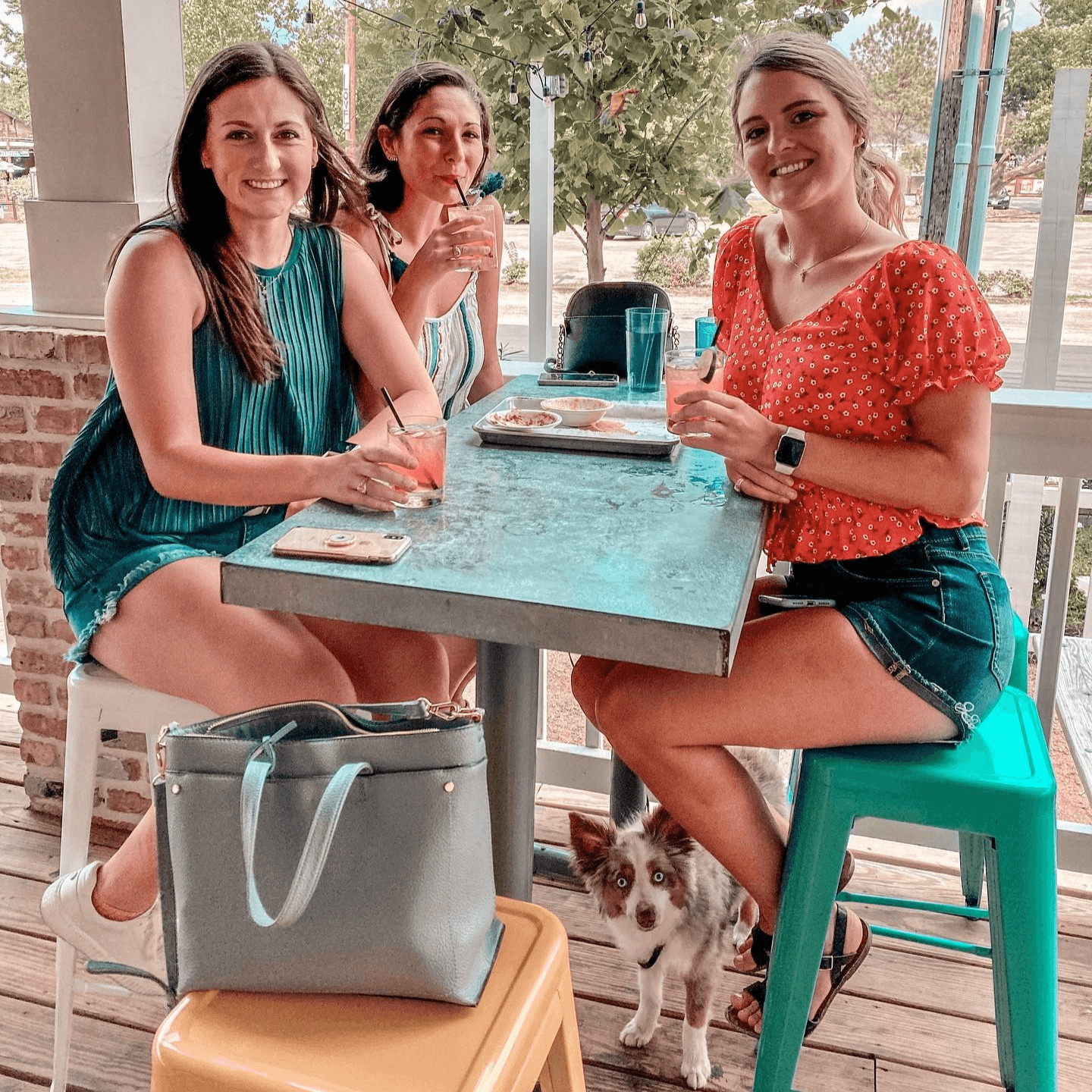 Stay Connected – Follow Us on Facebook!