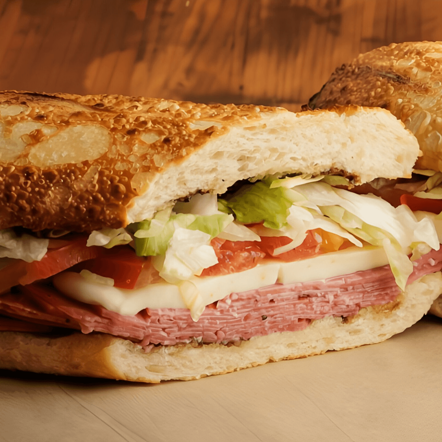 Made With Care & Quality