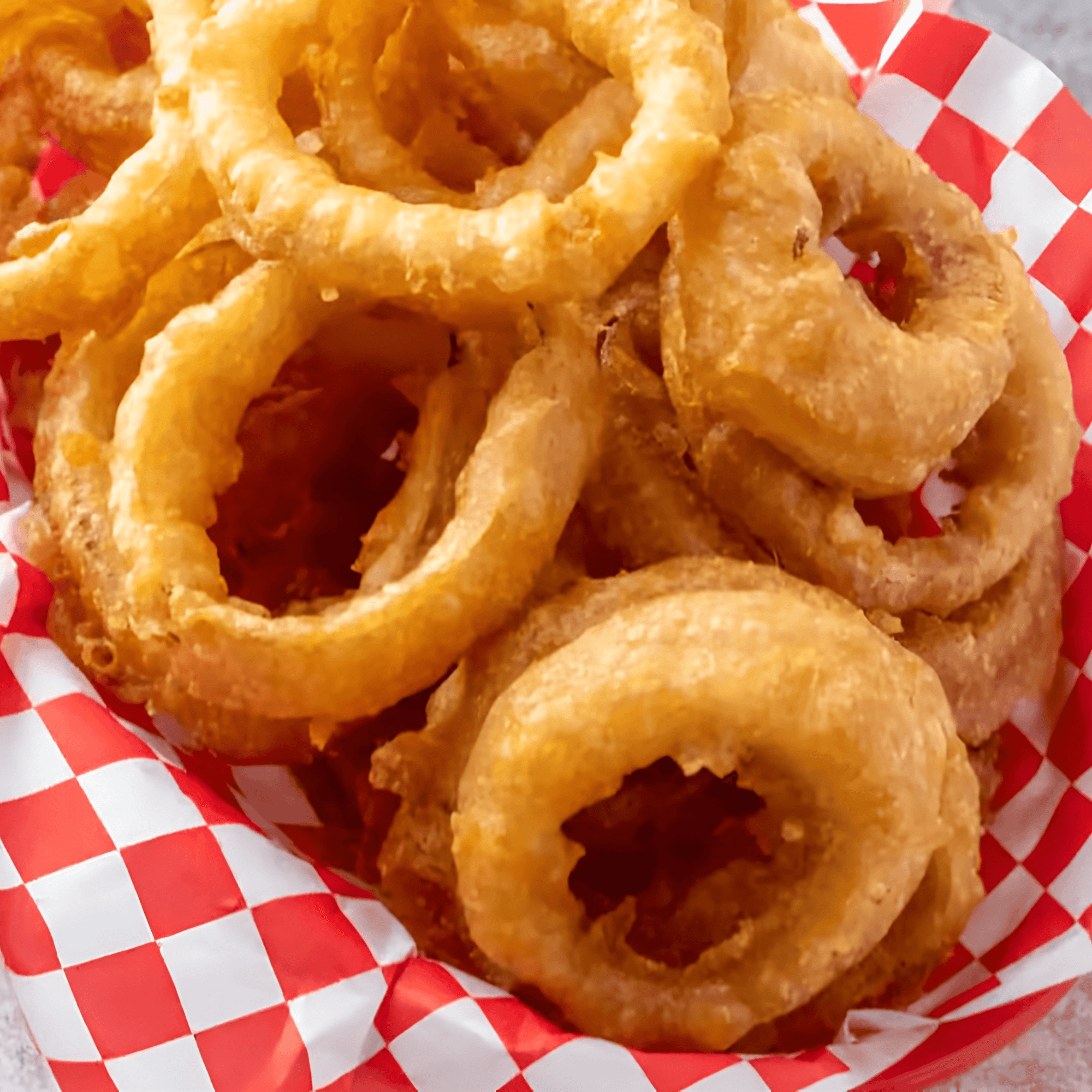 Halsted Street Dawgs gallery image #2