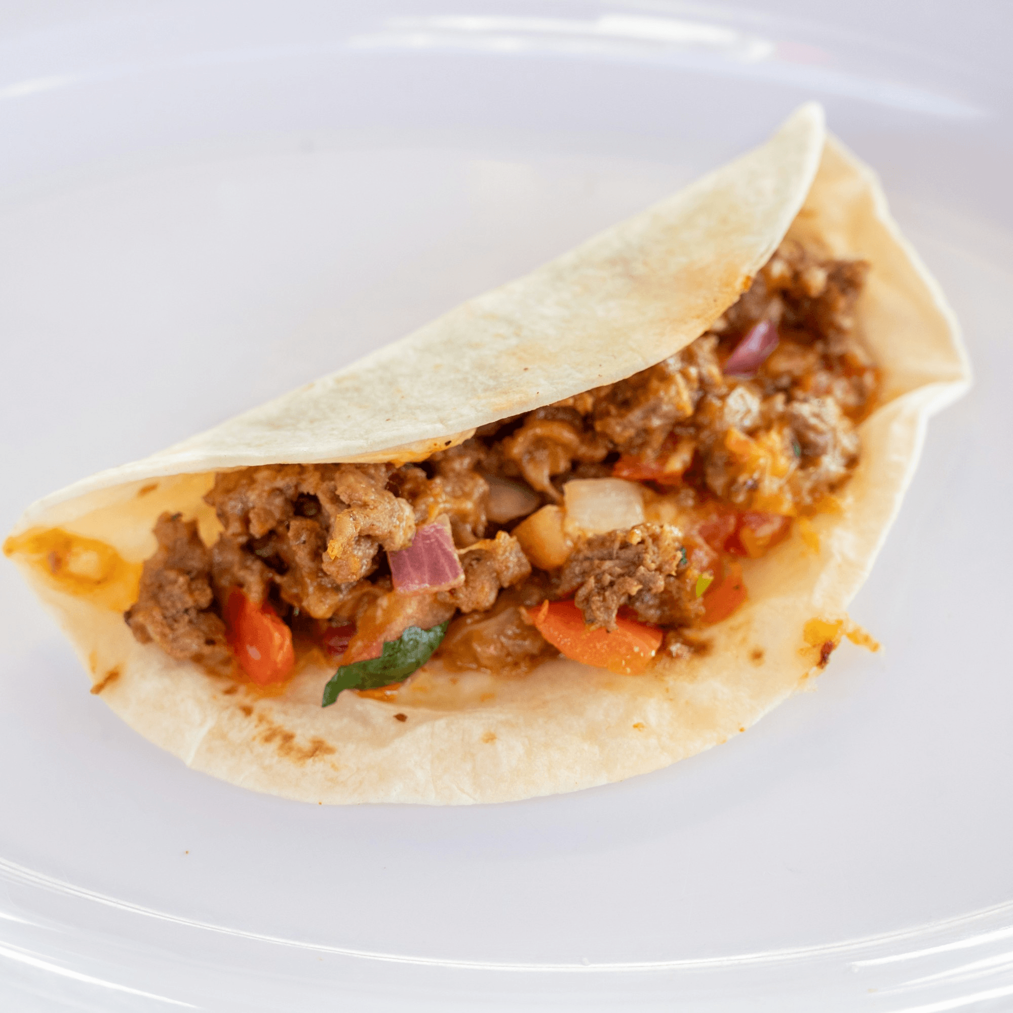 Super Burrito gallery image #7