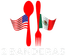 Dos Banderas Restaurant