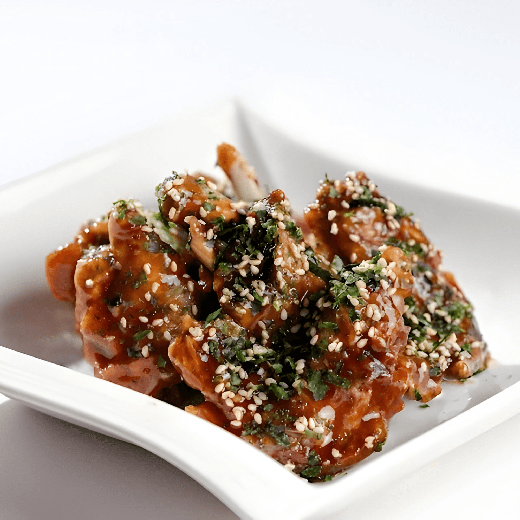 Fins N Wings gallery image #7