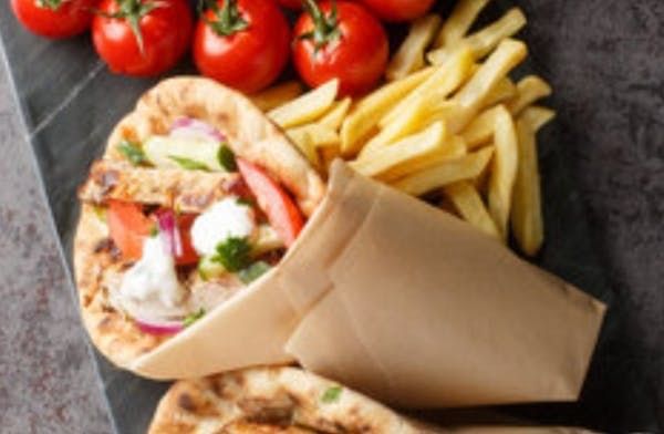 Crunchy Fried Pickles: A Tasty Appetizer Option