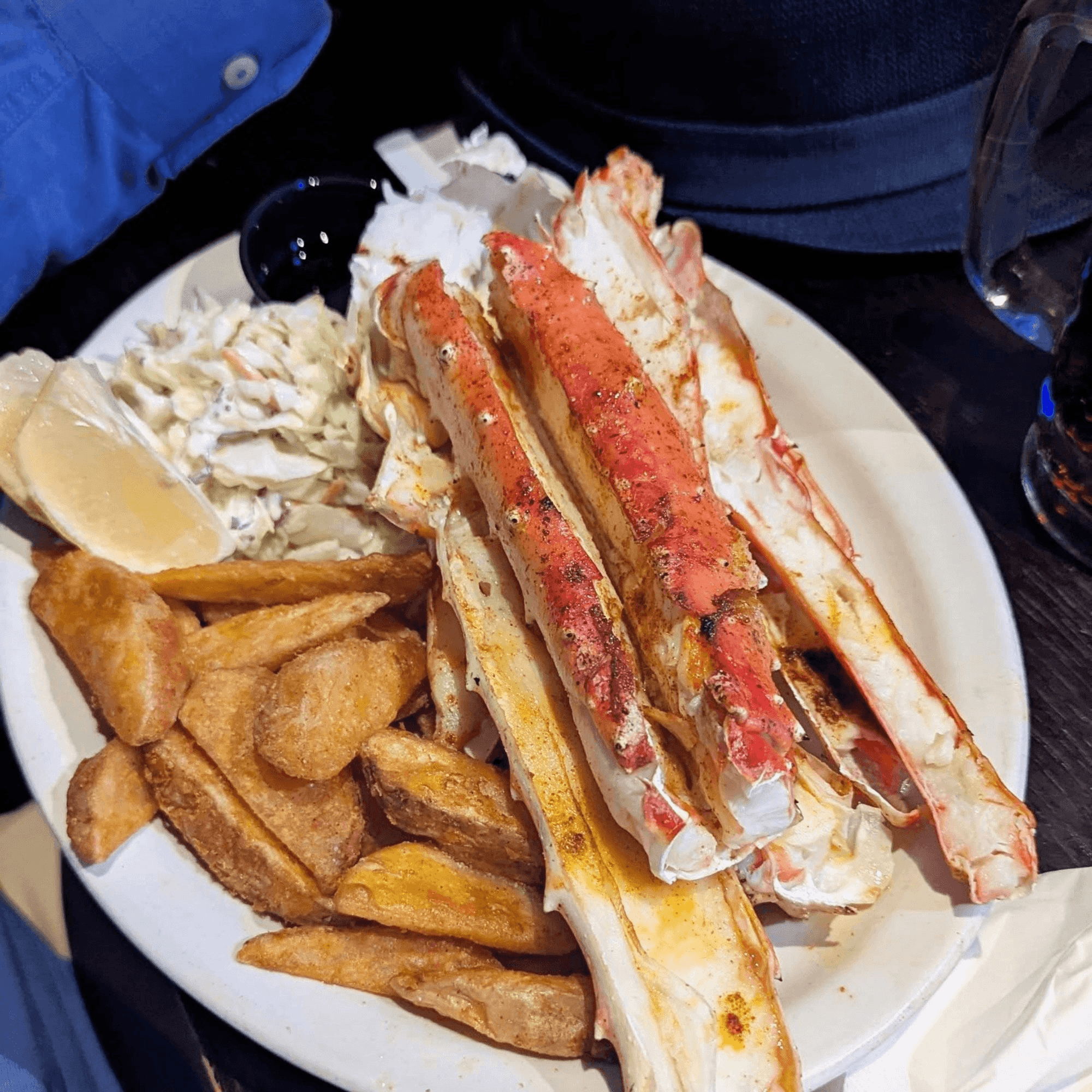 Fisherman's Market & Grill gallery image #2