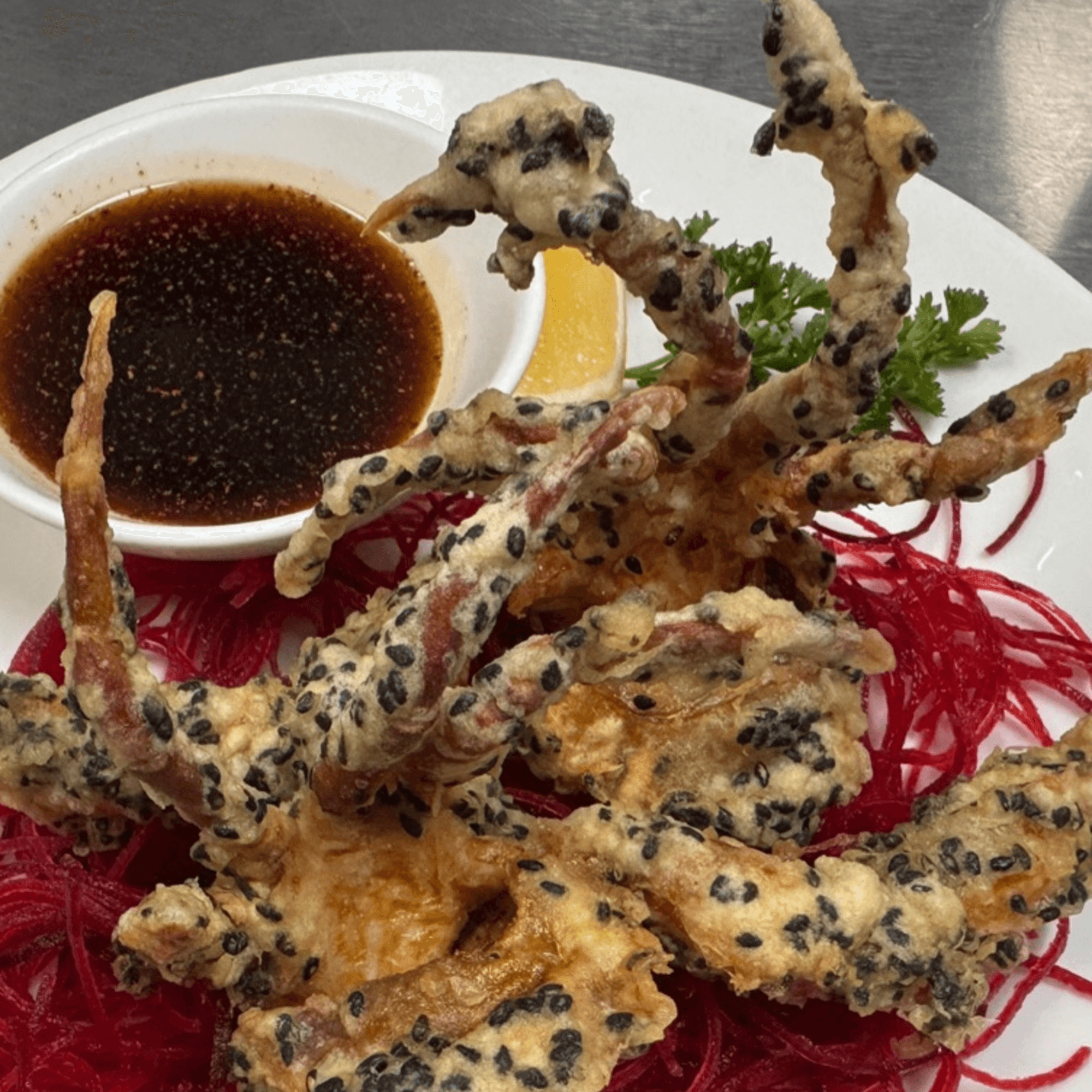 Sushi Mura gallery image #4