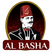 Al Basha Grill