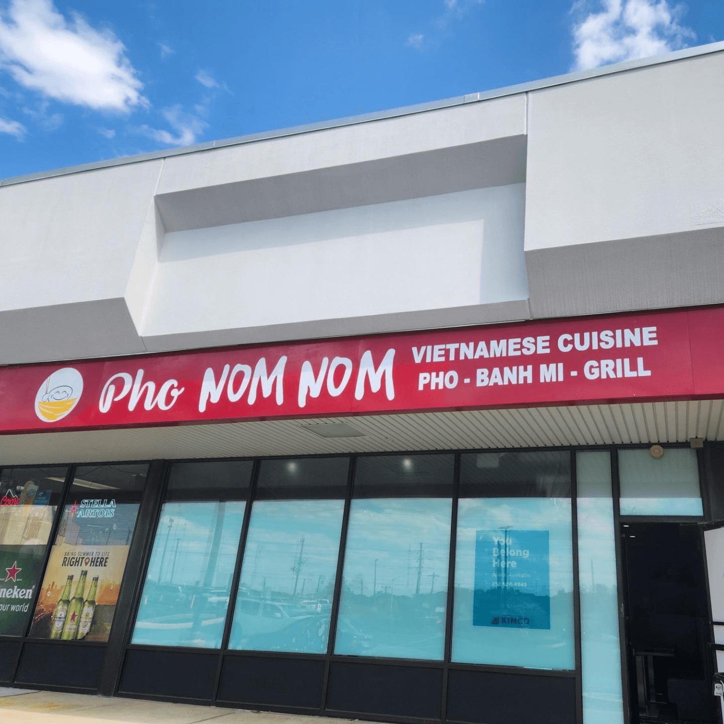 Authentic Vietnamese Flavors You'll Love 🍜