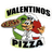 Valentino's NY Pizza & Grill