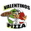 Valentino's NY Pizza & Grill