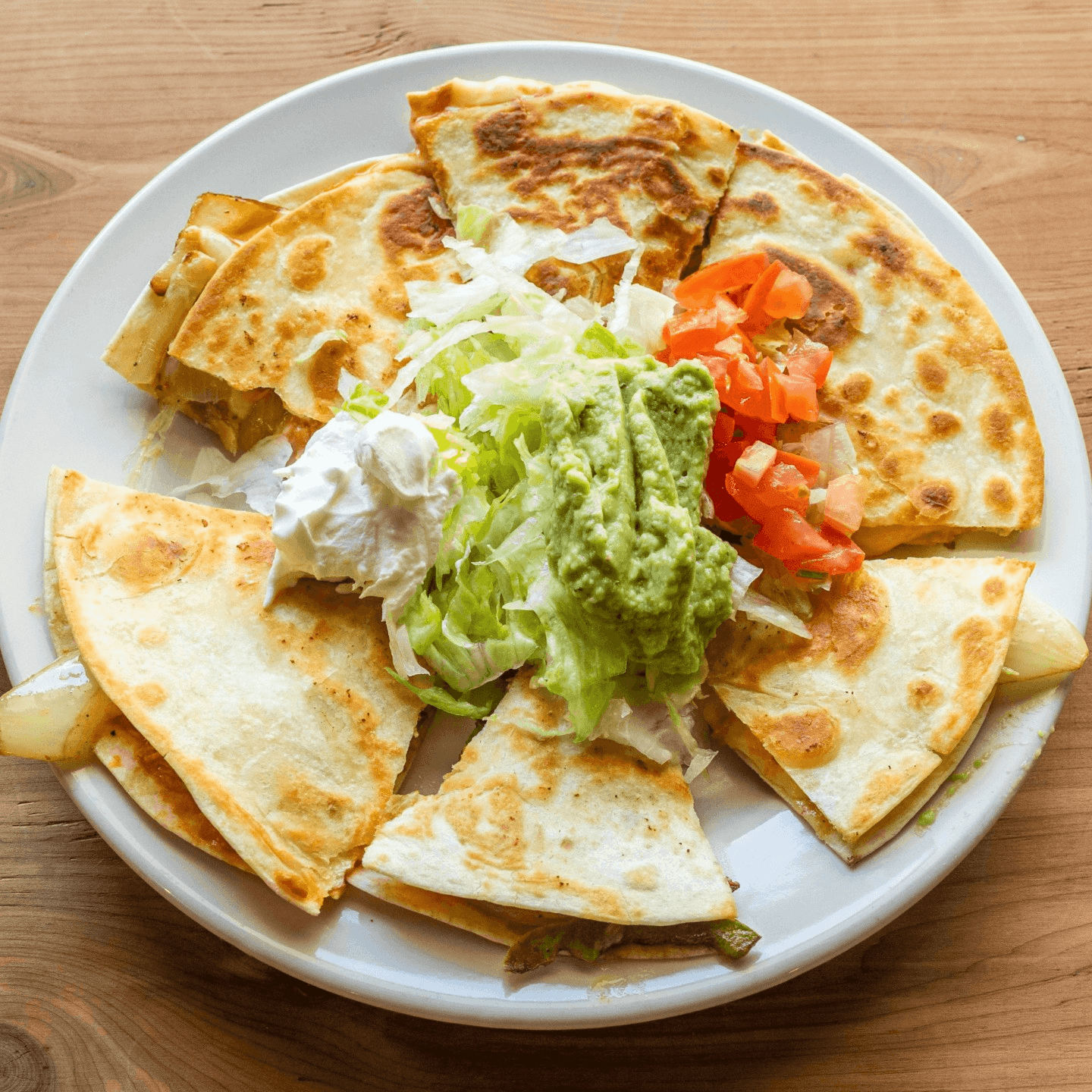 Mexican Catering for Your Next Event in Georgia