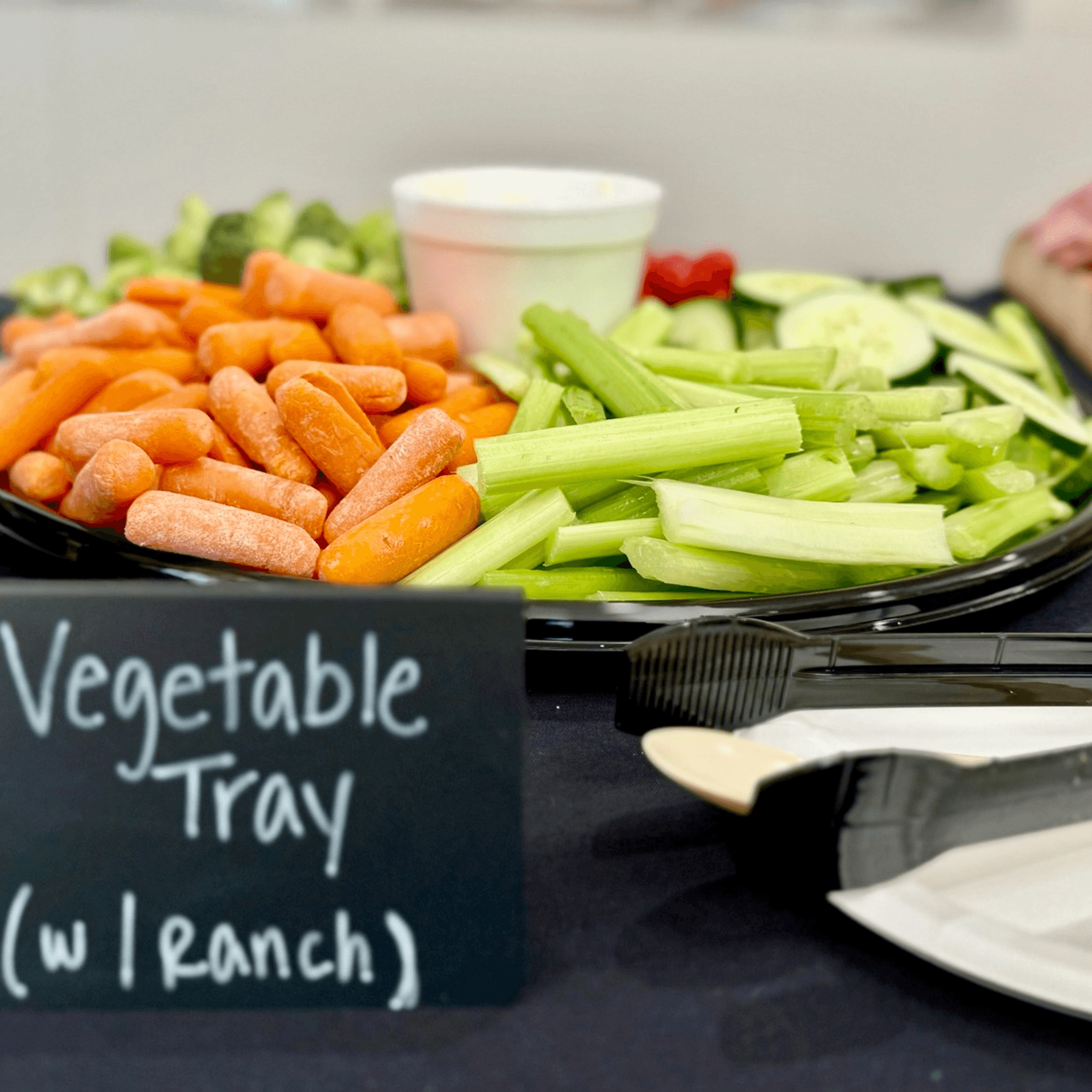 SamB's Restaurant gallery image #1