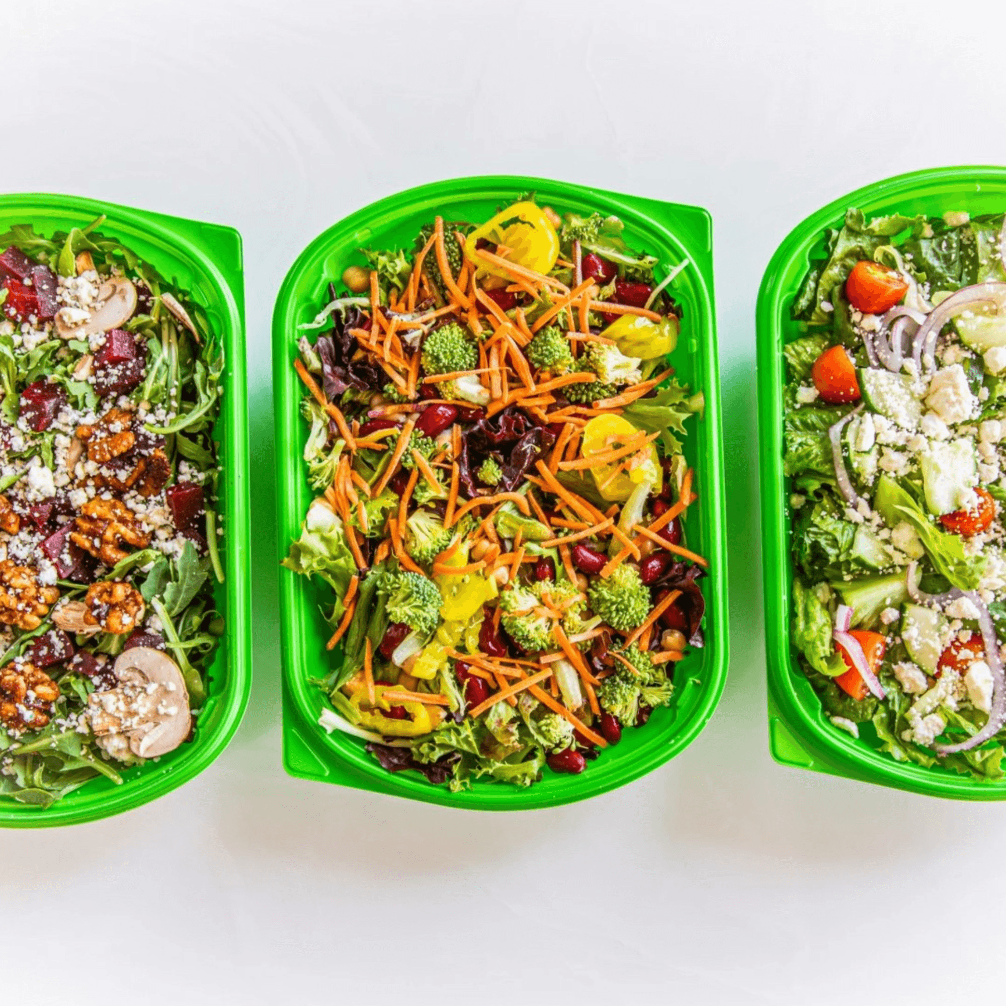 Garden of Eat'n gallery image #3