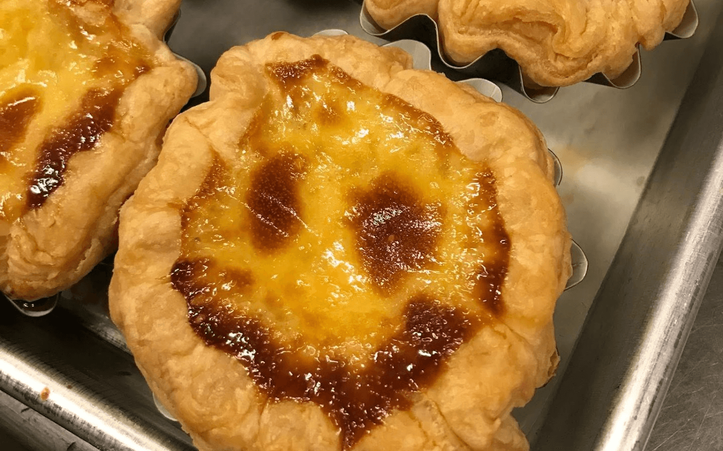 Only Ono BBQ Rewards