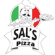 Sal’s Family Pizza of Brentwood