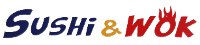 Sushi & Wok