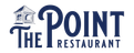The Point Restaurant