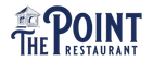 The Point Restaurant