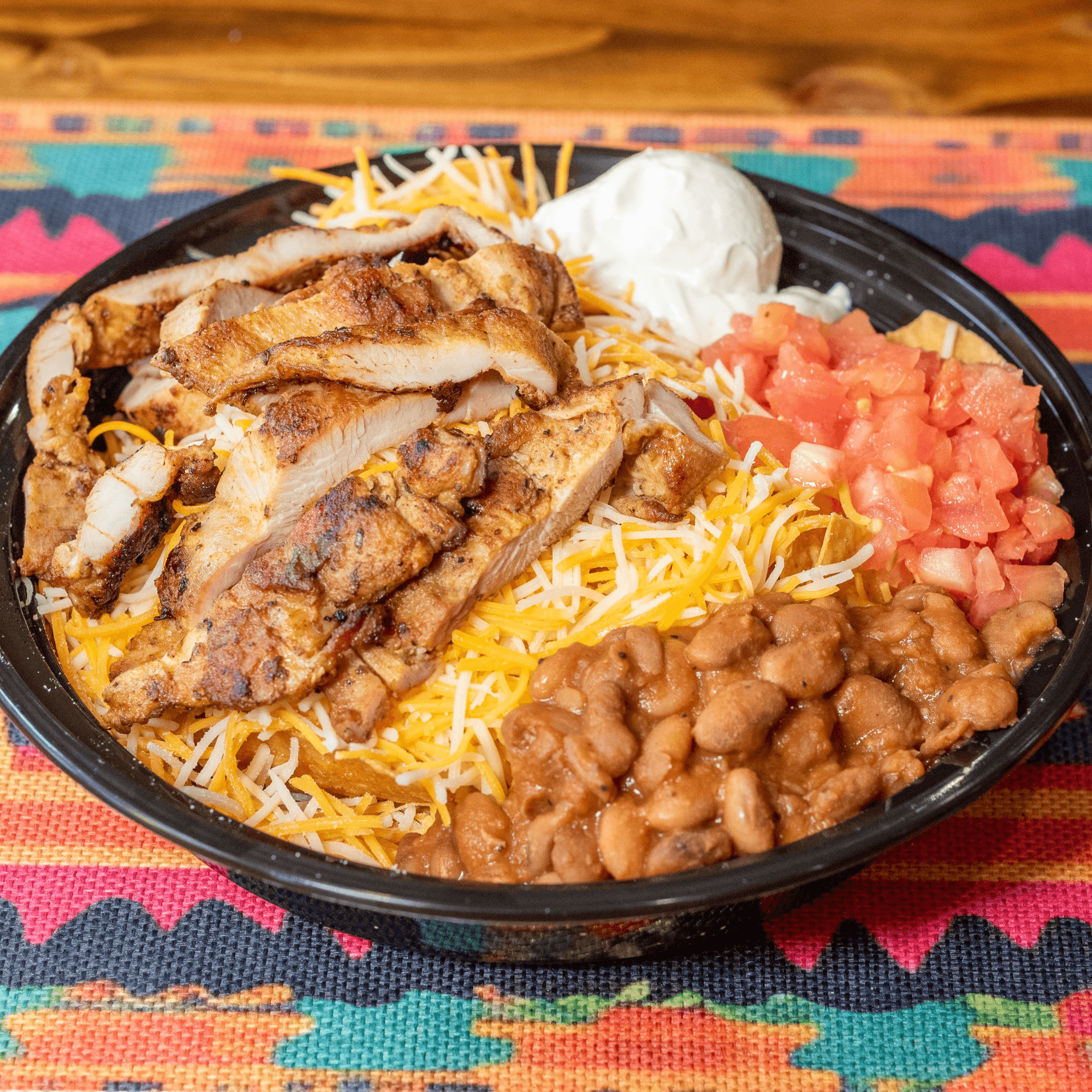 Taco Town gallery image #8