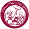 Mama 'n Papa's Pizza Grotto