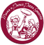 Mama 'n Papa's Pizza Grotto