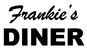 Frankie's Diner