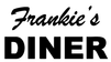 Frankie's Diner