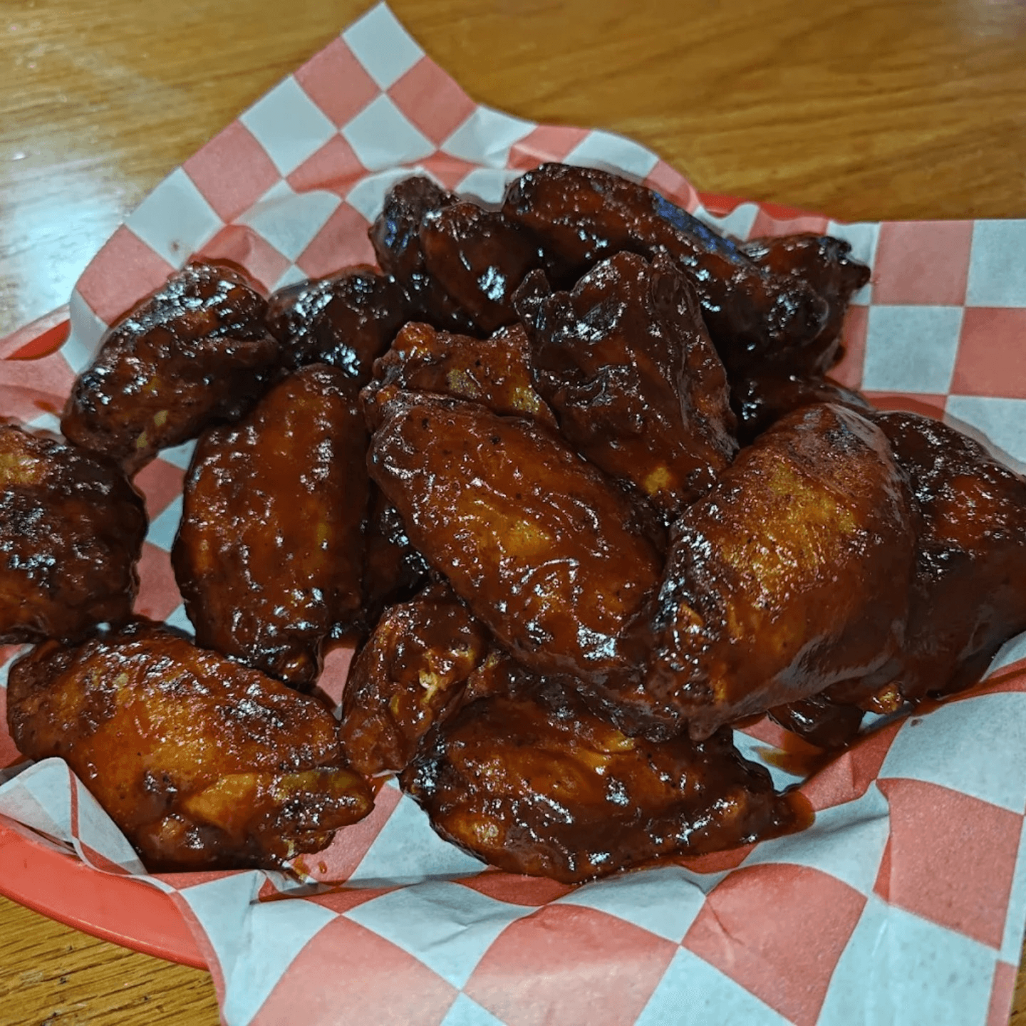 Make Your Palm Event Unforgettable