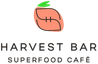 Harvest Bar & Juice