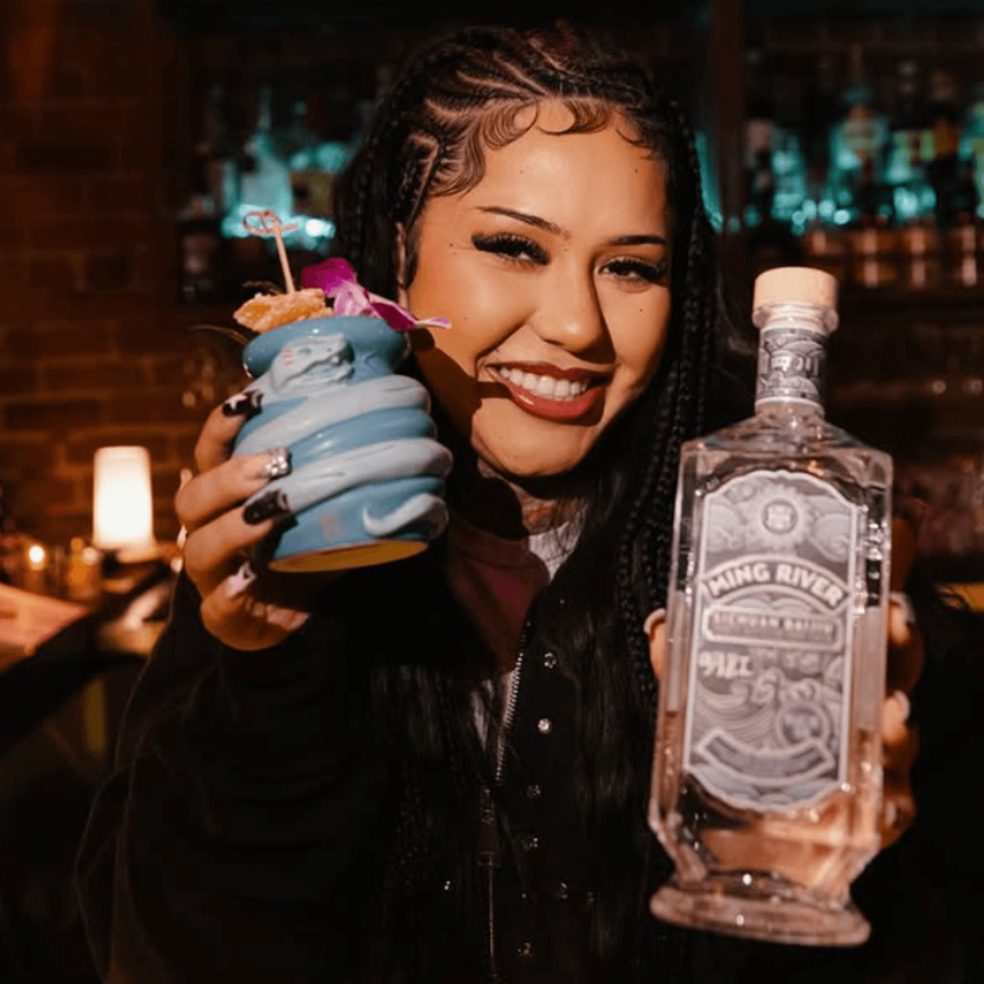 Tipsea gallery image #2