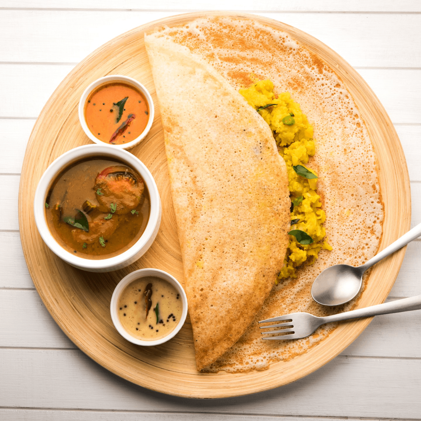 Pure Vegetarian Dishes, Full of Real Flavor 🌱