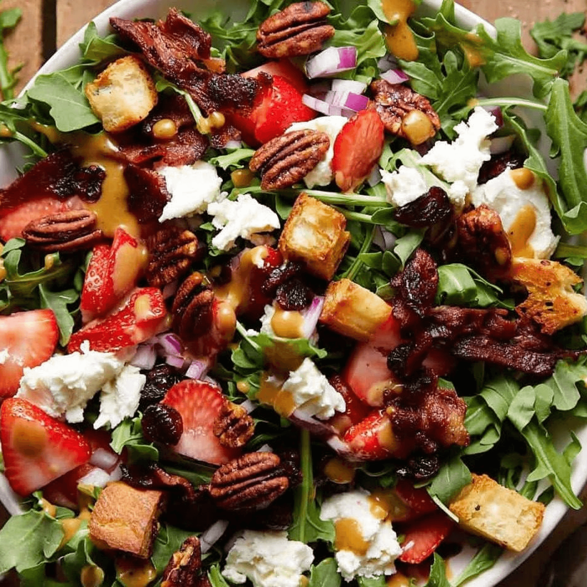 Riley's Place gallery image #3