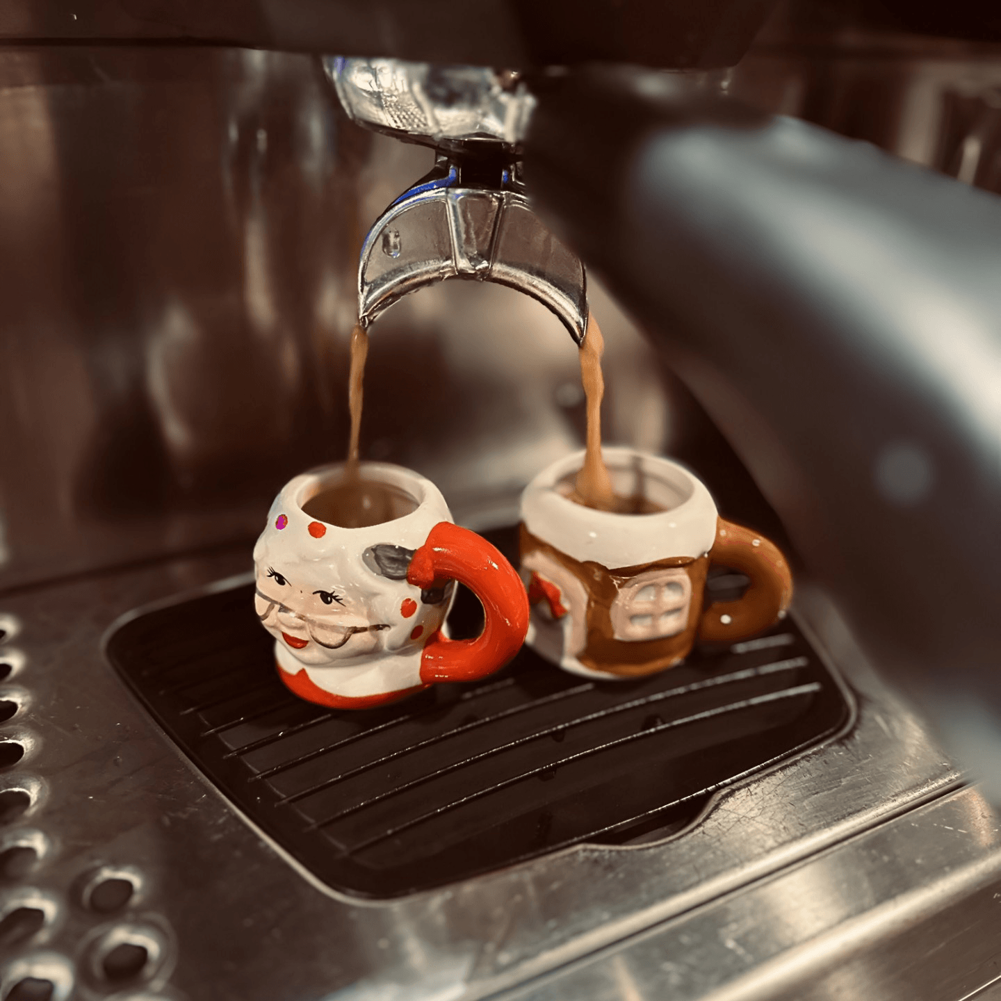 Make Your Williston Event Unforgettable