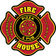 Firehouse Pizza